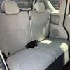 nissan roox 2020 CFJ1454185 image 6