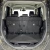 toyota tank 2017 CFJ1325153 image 14