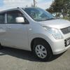suzuki wagon-r 2011 -SUZUKI--Wagon R MH23S--884481---SUZUKI--Wagon R MH23S--884481- image 17