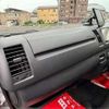 toyota hiace-van 2018 -TOYOTA--Hiace Van GDH201V--GDH201-1009296---TOYOTA--Hiace Van GDH201V--GDH201-1009296- image 31