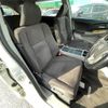 honda odyssey 2009 -HONDA--Odyssey DBA-RB3--RB3-1015317---HONDA--Odyssey DBA-RB3--RB3-1015317- image 10