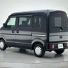 suzuki every 2012 -SUZUKI--Every EBD-DA64V--DA64V-514212---SUZUKI--Every EBD-DA64V--DA64V-514212- image 24