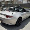 mazda roadster 2022 CFJ1597351 image 6