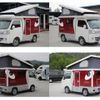 daihatsu hijet-truck 2016 GOO_JP_700070848530241023001 image 14