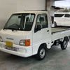 subaru sambar-truck 2000 -SUBARU 【滋賀 480ｷ3944】--Samber Truck TT2--069469---SUBARU 【滋賀 480ｷ3944】--Samber Truck TT2--069469- image 1