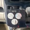 mitsubishi ek-wagon 2018 quick_quick_B11W_B11W-0508447 image 6