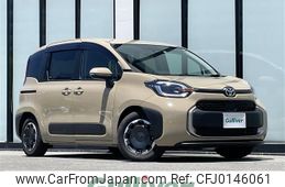 toyota sienta 2023 -TOYOTA--Sienta 6AA-MXPL10G--MXPL10-1038324---TOYOTA--Sienta 6AA-MXPL10G--MXPL10-1038324-