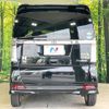 honda n-box 2016 quick_quick_JF1_JF1-1860930 image 15