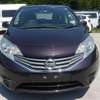 nissan note 2012 505059-190613155655 image 9