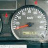 isuzu elf-truck 2012 CFJ1824524 image 16