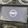 nissan note 2015 -NISSAN--Note DBA-E12--E12-437527---NISSAN--Note DBA-E12--E12-437527- image 4