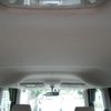 honda n-box 2013 CFJ1530737 image 8