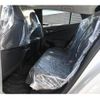 toyota prius 2018 -TOYOTA--Prius DAA-ZVW50--ZVW50-8077523---TOYOTA--Prius DAA-ZVW50--ZVW50-8077523- image 16