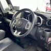 honda n-box 2016 CFJ1812780 image 3