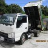 isuzu elf-truck 2007 CFJ1637375 image 1