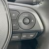 toyota corolla-touring-wagon 2024 quick_quick_MZEA17W_MZEA17-0014154 image 6
