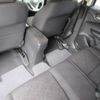 honda shuttle 2019 -HONDA--Shuttle DAA-GP7--GP7-2003148---HONDA--Shuttle DAA-GP7--GP7-2003148- image 27