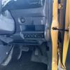 suzuki hustler 2017 quick_quick_DAA-MR41S_MR41S-630163 image 15