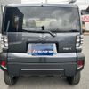 daihatsu taft 2024 quick_quick_LA900S_LA900S-0178070 image 10