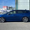 subaru levorg 2014 quick_quick_DBA-VM4_VM4-016425 image 2