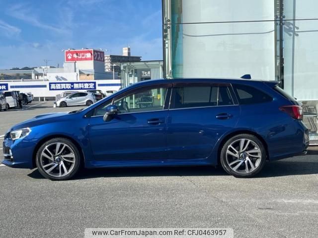 subaru levorg 2014 quick_quick_DBA-VM4_VM4-016425 image 2