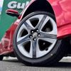 toyota prius 2016 -TOYOTA--Prius DAA-ZVW55--ZVW55-8015864---TOYOTA--Prius DAA-ZVW55--ZVW55-8015864- image 22
