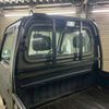 honda acty-truck 1997 2337429 image 15