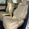 toyota alphard 2018 -TOYOTA--Alphard AYH30W--AYH30-0057429---TOYOTA--Alphard AYH30W--AYH30-0057429- image 21