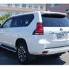 toyota land-cruiser-prado 2023 -TOYOTA--Land Cruiser Prado 3DA-GDJ151W--GDJ151-0013230---TOYOTA--Land Cruiser Prado 3DA-GDJ151W--GDJ151-0013230- image 5