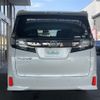 toyota vellfire 2017 -TOYOTA--Vellfire DBA-AGH30W--AGH30-0149889---TOYOTA--Vellfire DBA-AGH30W--AGH30-0149889- image 21