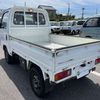 honda acty-truck 1994 Mitsuicoltd_HDAT2133789R0305 image 5