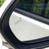 toyota prius 2017 CFJ1761291 image 5