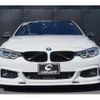 bmw 4-series 2016 -BMW--BMW 4 Series 3N20--0K531153---BMW--BMW 4 Series 3N20--0K531153- image 2