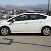 toyota prius 2010 -TOYOTA--Prius ZVW30--5125663---TOYOTA--Prius ZVW30--5125663- image 16