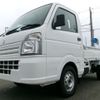 suzuki carry-truck 2013 -SUZUKI--Carry Truck EBD-DA16T--DA16T-114181---SUZUKI--Carry Truck EBD-DA16T--DA16T-114181- image 1