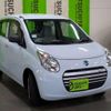 suzuki alto-eco 2013 CFJ1819755 image 9