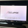suzuki spacia 2018 quick_quick_MK53S_MK53S-132516 image 3