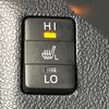 toyota prius-phv 2018 -TOYOTA--Prius PHV DLA-ZVW52--ZVW52-3099591---TOYOTA--Prius PHV DLA-ZVW52--ZVW52-3099591- image 6