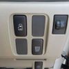 daihatsu tanto 2012 CFJ1567470 image 29