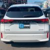 nissan note 2024 CFJ1616008 image 19