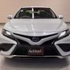 toyota camry 2021 CFJ1756334 image 16
