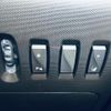 renault twingo 2022 CFJ1661622 image 10