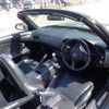 honda s2000 2000 quick_quick_GH-AP1_AP1-1007622 image 3