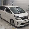 toyota vellfire 2013 -TOYOTA--Vellfire DBA-ANH20Wｶｲ--ANH20Wｶｲ-8288409---TOYOTA--Vellfire DBA-ANH20Wｶｲ--ANH20Wｶｲ-8288409- image 10