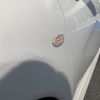 nissan note 2014 -NISSAN--Note DBA-E12--E12-250576---NISSAN--Note DBA-E12--E12-250576- image 27