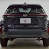 toyota yaris-cross 2021 -TOYOTA--Yaris Cross 5BA-MXPB10--MXPB10-2010473---TOYOTA--Yaris Cross 5BA-MXPB10--MXPB10-2010473- image 19