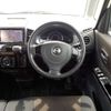 nissan roox 2011 -NISSAN 【野田 580ｱ1234】--Roox DBA-ML21S--ML21S-959191---NISSAN 【野田 580ｱ1234】--Roox DBA-ML21S--ML21S-959191- image 17