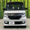 honda n-box 2019 -HONDA--N BOX DBA-JF3--JF3-1197811---HONDA--N BOX DBA-JF3--JF3-1197811- image 16