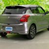 suzuki swift 2020 quick_quick_5AA-ZC53S_ZC53S-400264 image 3