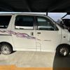 daihatsu atrai-wagon 2004 -DAIHATSU--Atrai Wagon TA-S230G--S230G-0045510---DAIHATSU--Atrai Wagon TA-S230G--S230G-0045510- image 11